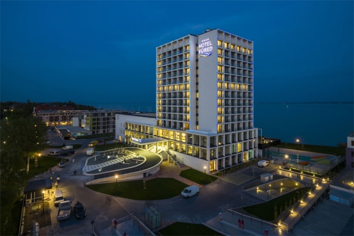 Magyar Angiológiai és Érsebészeti Társaság 2026. évi Kongresszusa